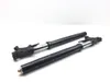 Front Forks Tubes Legs 2005 Yamaha YZF R1 T/C Raven 2532A PARTS