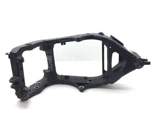 Main Frame Chassis 2005 Yamaha YZF R1 T/C Raven 2532A x
