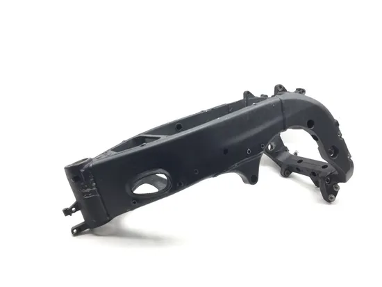 Main Frame Chassis 2005 Yamaha YZF R1 T/C Raven 2532A x