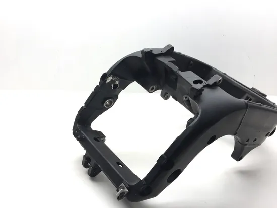 Main Frame Chassis 2005 Yamaha YZF R1 T/C Raven 2532A x