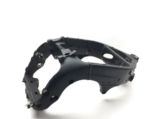 Main Frame Chassis 2005 Yamaha YZF R1 T/C Raven 2532A x