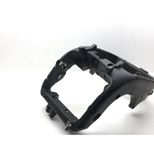 Main Frame Chassis 2005 Yamaha YZF R1 T/C Raven 2532A x 13