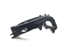 Main Frame Chassis 2005 Yamaha YZF R1 T/C Raven 2532A x