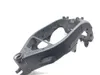 Main Frame Chassis 2005 Yamaha YZF R1 T/C Raven 2532A x