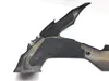 Right Side Mid Lower Fairing Cover 2005 Yamaha YZF R1 T/C Raven 2532A x