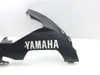 Right Side Mid Lower Fairing Cover 2005 Yamaha YZF R1 T/C Raven 2532A x