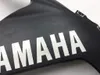 Right Side Mid Lower Fairing Cover 2005 Yamaha YZF R1 T/C Raven 2532A x