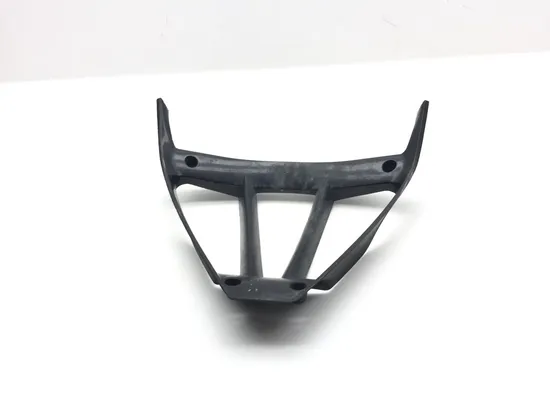 Inner Center Covering 2005 Yamaha YZF R1 T/C Raven 2532A