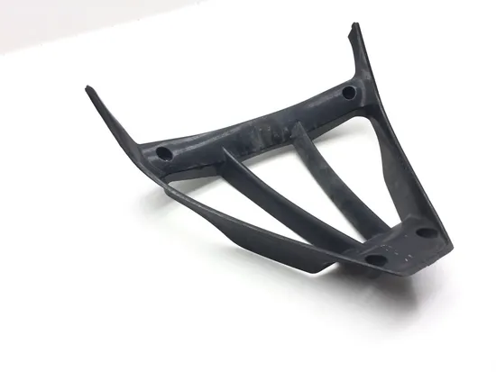 Inner Center Covering 2005 Yamaha YZF R1 T/C Raven 2532A