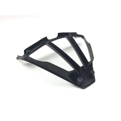 Inner Center Covering 2005 Yamaha YZF R1 T/C Raven 2532A 9