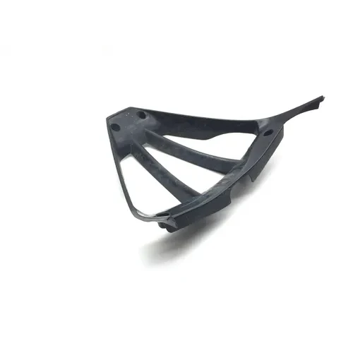 Inner Center Covering 2005 Yamaha YZF R1 T/C Raven 2532A 7