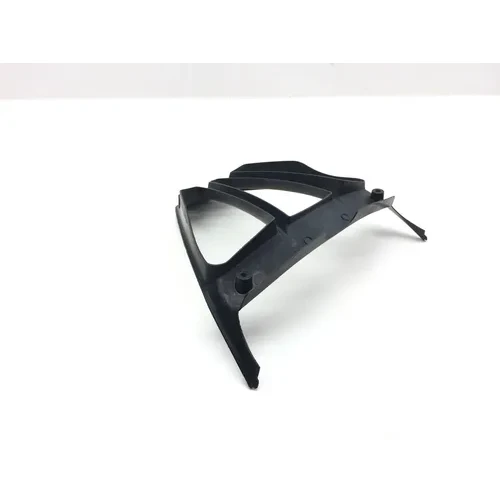 Inner Center Covering 2005 Yamaha YZF R1 T/C Raven 2532A 10