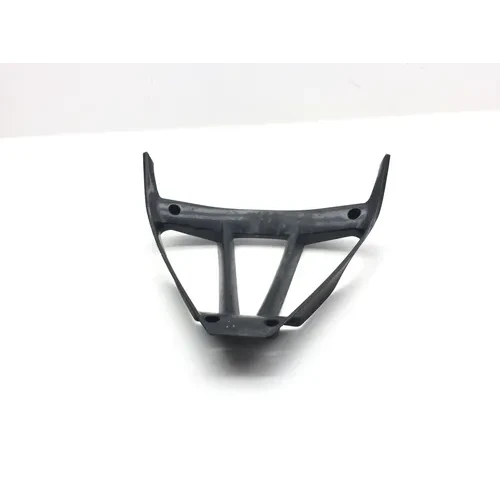 Inner Center Covering 2005 Yamaha YZF R1 T/C Raven 2532A 3