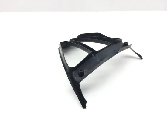 Inner Center Covering 2005 Yamaha YZF R1 T/C Raven 2532A