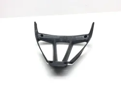 Inner Center Covering 2005 Yamaha YZF R1 T/C Raven 2532A