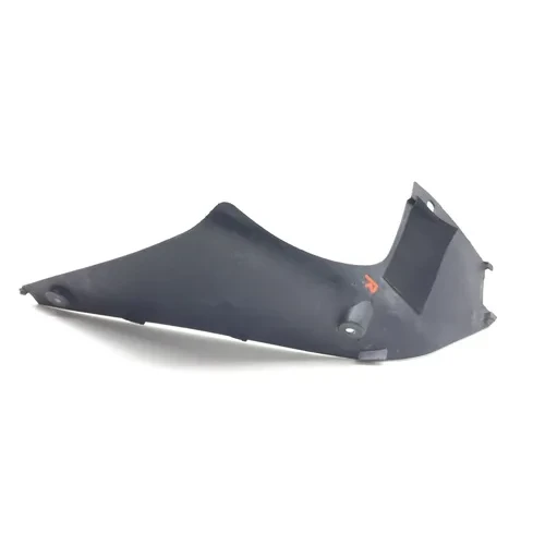 Misc Plastic Set 2005 Yamaha YZF R1 T/C Raven 2532A 10