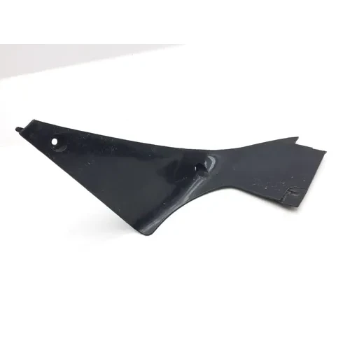 Misc Plastic Set 2005 Yamaha YZF R1 T/C Raven 2532A 9