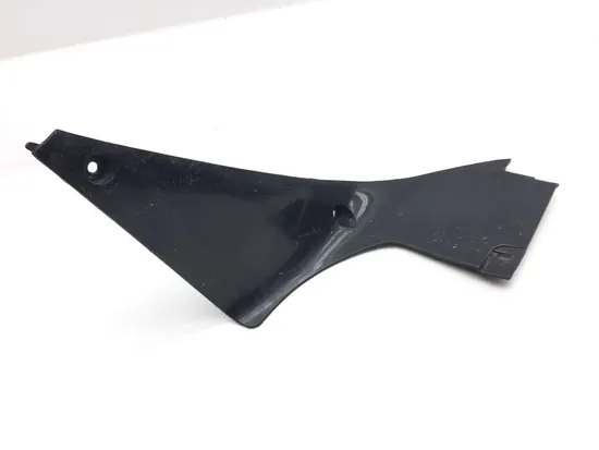 Misc Plastic Set 2005 Yamaha YZF R1 T/C Raven 2532A