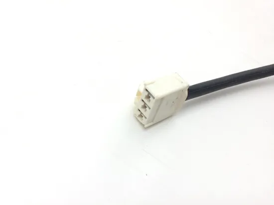 2005 Honda CBR 1000RR CBR1000RR Engine Stator Generator 2533A x