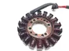 2005 Honda CBR 1000RR CBR1000RR Engine Stator Generator 2533A x