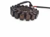 2005 Honda CBR 1000RR CBR1000RR Engine Stator Generator 2533A x
