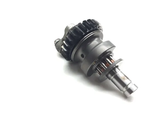 2005 Honda CBR 1000RR CBR1000RR Engine Balancer 2533A