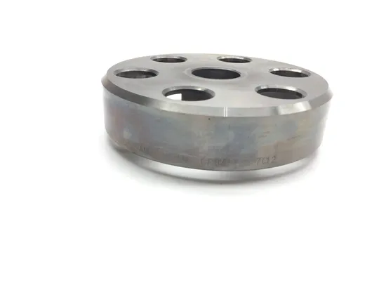 2005 Honda CBR 1000RR CBR1000RR Engine Flywheel 2533A