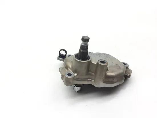 2005 Honda CBR 1000RR CBR1000RR Engine Shifter Shift Shaft 2533A