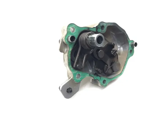 2005 Honda CBR 1000RR CBR1000RR Engine Shifter Shift Shaft 2533A