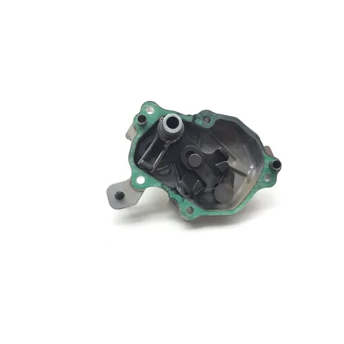 2005 Honda CBR 1000RR CBR1000RR Engine Shifter Shift Shaft 2533A 11