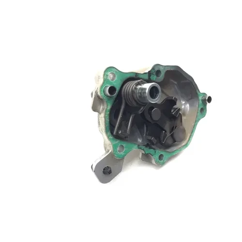 2005 Honda CBR 1000RR CBR1000RR Engine Shifter Shift Shaft 2533A 14