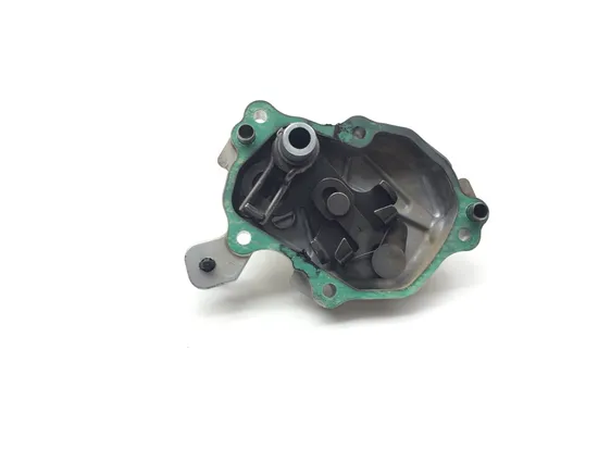 2005 Honda CBR 1000RR CBR1000RR Engine Shifter Shift Shaft 2533A