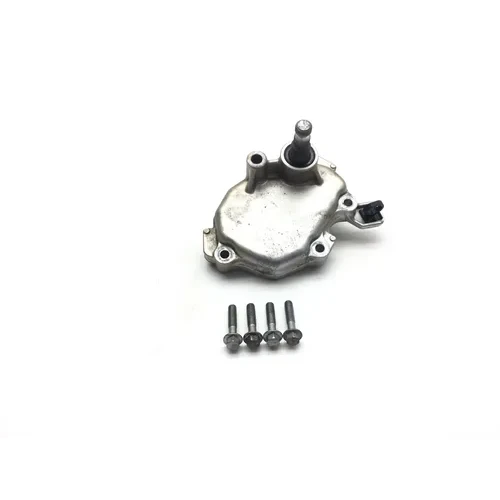 2005 Honda CBR 1000RR CBR1000RR Engine Shifter Shift Shaft 2533A 3