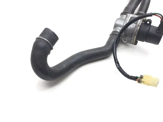 2005 Honda CBR 1000RR CBR1000RR Air Valve Solenoid 2533A