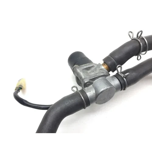 2005 Honda CBR 1000RR CBR1000RR Air Valve Solenoid 2533A 11