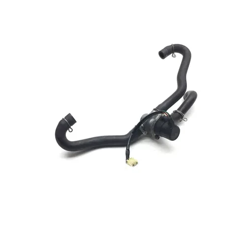 2005 Honda CBR 1000RR CBR1000RR Air Valve Solenoid 2533A 3