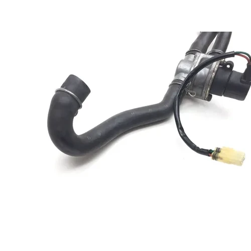 2005 Honda CBR 1000RR CBR1000RR Air Valve Solenoid 2533A 5