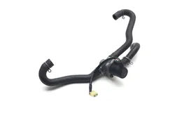 2005 Honda CBR 1000RR CBR1000RR Air Valve Solenoid 2533A