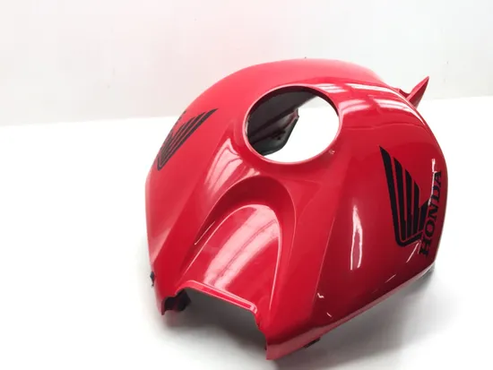 2005 Honda CBR 1000RR CBR1000RR Gas Tank Cowl Cover Fairing 2533A x
