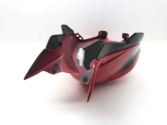 2005 Honda CBR 1000RR CBR1000RR Gas Tank Cowl Cover Fairing 2533A x