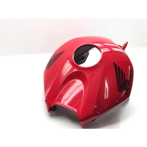 2005 Honda CBR 1000RR CBR1000RR Gas Tank Cowl Cover Fairing 2533A x 5