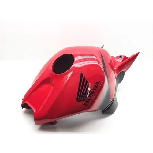 2005 Honda CBR 1000RR CBR1000RR Gas Tank Cowl Cover Fairing 2533A x 3