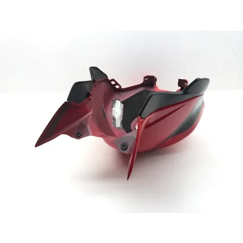 2005 Honda CBR 1000RR CBR1000RR Gas Tank Cowl Cover Fairing 2533A x 13