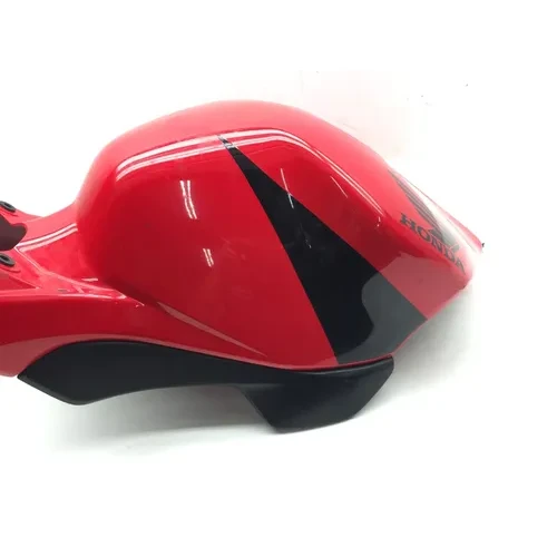 2005 Honda CBR 1000RR CBR1000RR Gas Tank Cowl Cover Fairing 2533A x 9