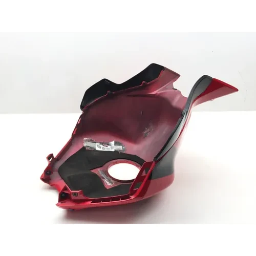 2005 Honda CBR 1000RR CBR1000RR Gas Tank Cowl Cover Fairing 2533A x 14