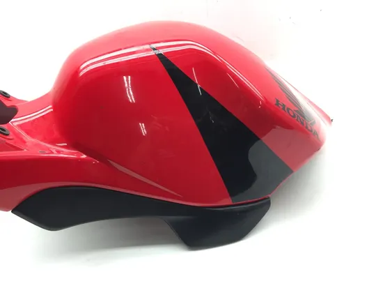 2005 Honda CBR 1000RR CBR1000RR Gas Tank Cowl Cover Fairing 2533A x