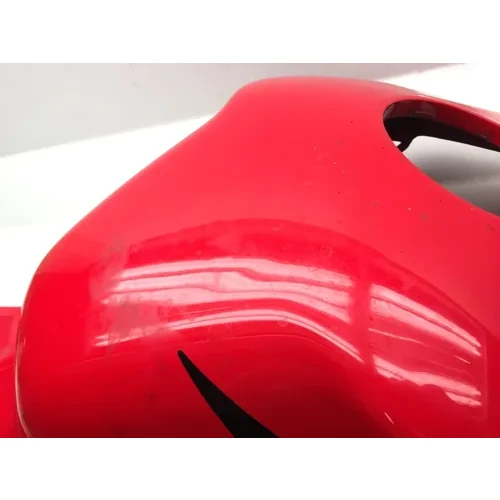 2005 Honda CBR 1000RR CBR1000RR Gas Tank Cowl Cover Fairing 2533A x 11