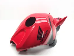 2005 Honda CBR 1000RR CBR1000RR Gas Tank Cowl Cover Fairing 2533A x