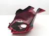 2005 Honda CBR 1000RR CBR1000RR Gas Tank Cowl Cover Fairing 2533A x