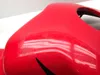 2005 Honda CBR 1000RR CBR1000RR Gas Tank Cowl Cover Fairing 2533A x